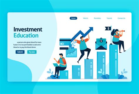 Stock Market Banner Vector Art, Icons, and Graphics for Free Download