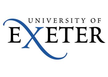 University of Exeter | Latest Reviews | Student Reviews & University ...