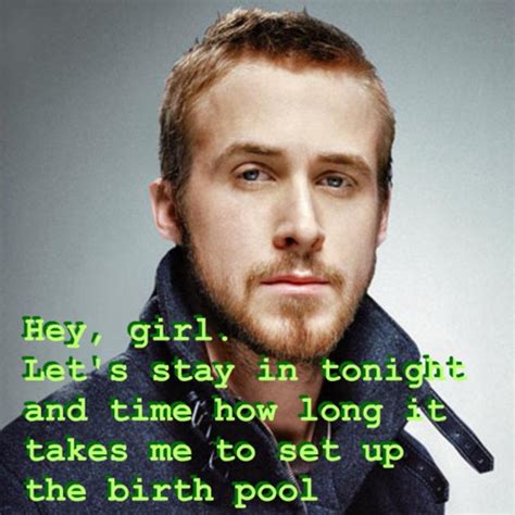 Ryan Gosling The Notebook Quotes. QuotesGram