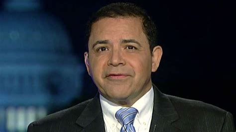 Rep. Henry Cuellar slams the faulty immigration process | Fox News Video