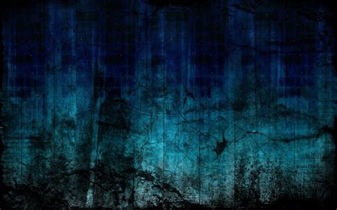 Online crop | blue and black abstract painting, texture HD wallpaper ...