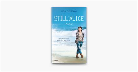 ‎Still Alice on Apple Books