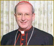 bishop_noonan – Diocese of Orlando, Florida