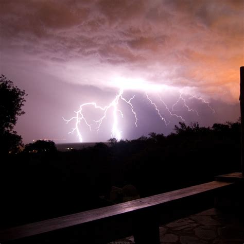 Nature, electrical, storm, wallpaper | Free Wallpapers | iPad/タブレット壁紙ギャラリー