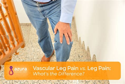 The Peripheral Artery Disease Treatment Blog