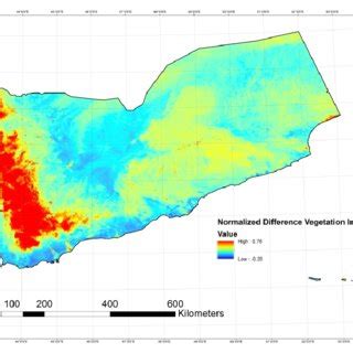 (PDF) Mapping climate change impacts on smallholder agriculture in ...