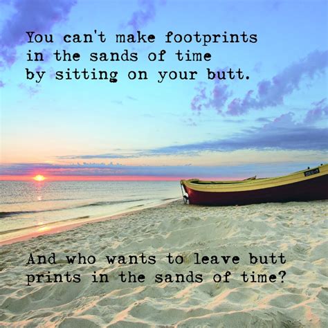 Sands Of Time Quotes. QuotesGram