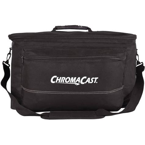 ChromaCast Board Game Travel and Storage Bag - Walmart.com