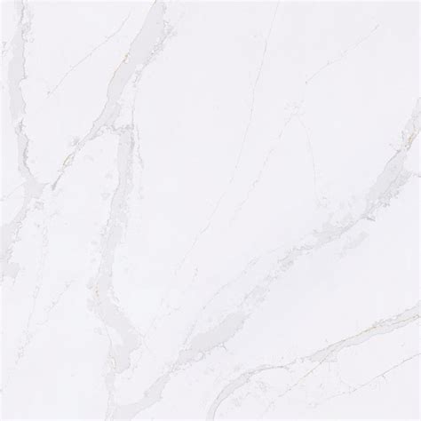 high-gloss-silestone-countertop-samples-ss-q0660-64_1000 – Sutphin Lab