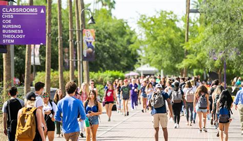 College of Education earns national accreditation - GCU News