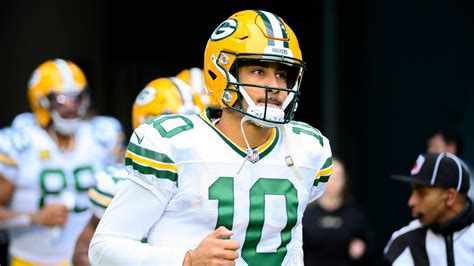 Packers 2023 game-by-game predictions: Get ready for a roller coaster