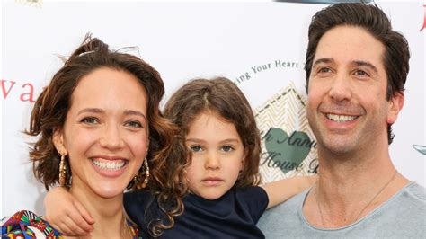 David Schwimmer's 5-year-old daughter 'loves' beer — but how safe is it ...