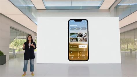 Apple HomeKit: Everything you need to know