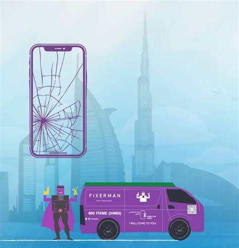 iPhone 11 Pro Max Repair Dubai | Screen Repair and Replacement