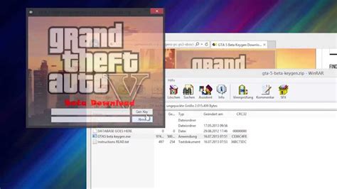 Gta 5 license key generator - aboutmasa