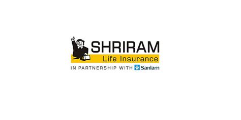 Shriram Life Insurance profit grows three times to 106 crores in FY 20-21