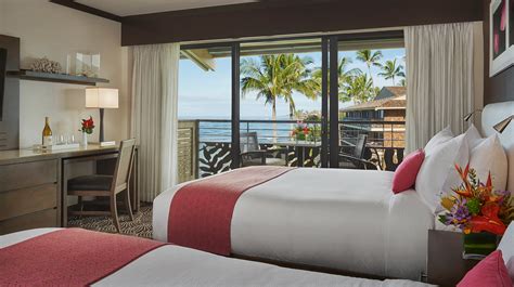 Ko’a Kea Hotel & Resort - Kauai Hotels - Koloa, United States - Forbes Travel Guide