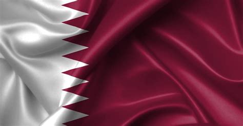 Qatar Flag Wallpapers - Wallpaper Cave