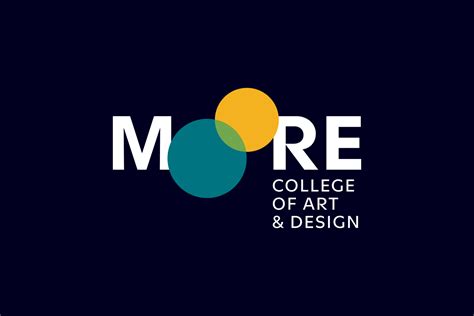 Moore College of Art and Design Animation - INFOLEARNERS