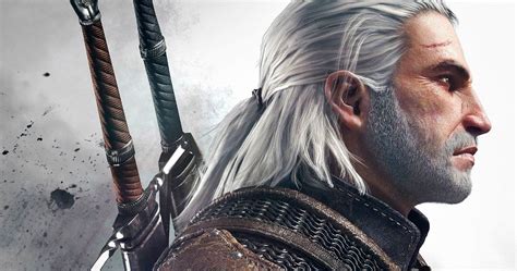 The Witcher 3 Endings [All Endings Guide] | Gamers Decide