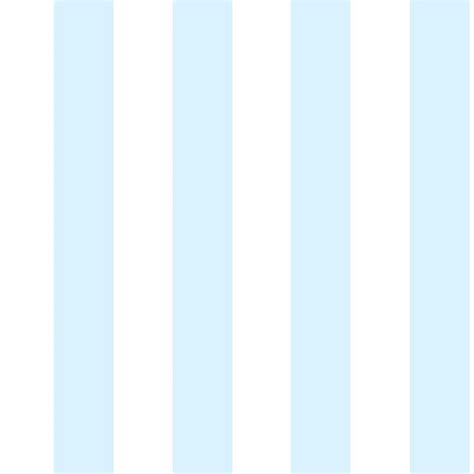 Blue Stripes Wallpapers - Wallpaper Cave