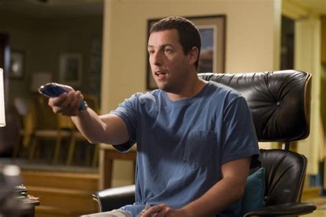 Adam Sandler Movies List | 10 Best Films You Must See