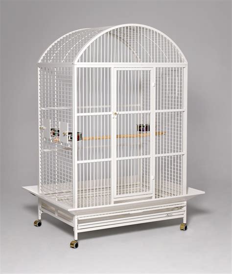 Covers for Bird Cages