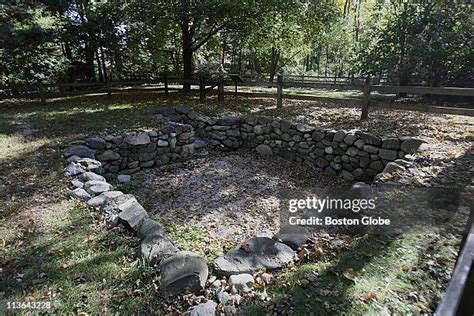 Salem Witch Village Photos and Premium High Res Pictures - Getty Images