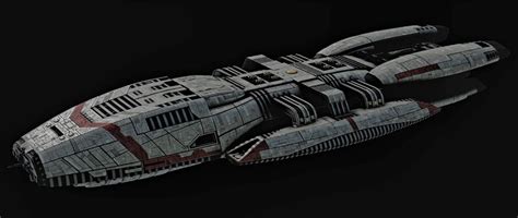 Jupiter-class Battlestar | Battlestar galactica ship, Battlestar ...