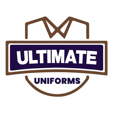 Ultimate Uniforms – Leading Uniform Manufacturer