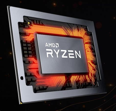 Ryzen 9 5900HX beats Core i7-10700K on Geekbench 5 - Archyde