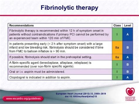 Blood Pressure Contraindications For Physical Therapy