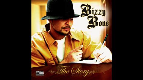 Bizzy Bone - When I See - YouTube