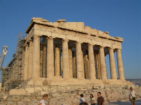 File:Parthenon Athens.jpg - Wikimedia Commons