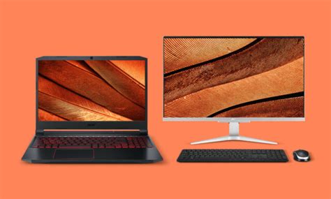 Serious Gaming Desktops & All-In-One Computers for sale | eBay