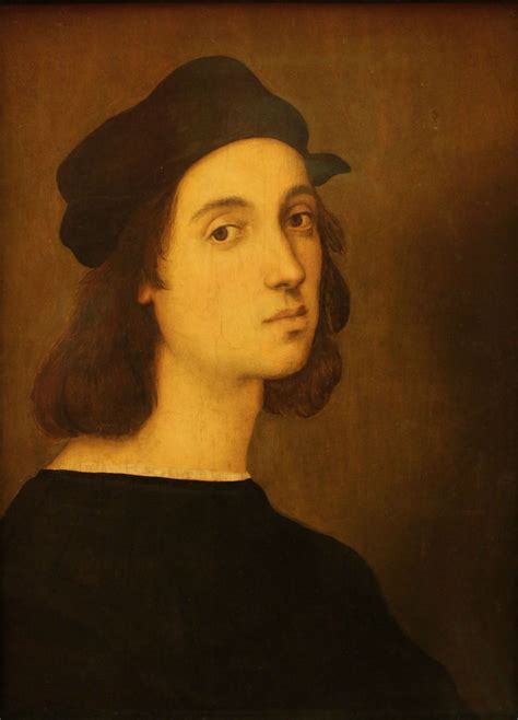 10 Top renaissance art raphael You Can Use It At No Cost - ArtXPaint ...