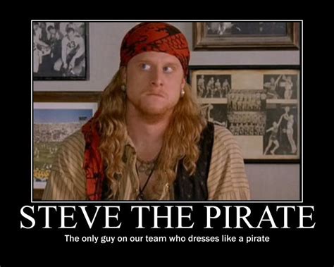 Funny Dodgeball Quotes - ShortQuotes.cc