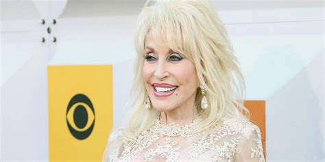 Dolly Parton net worth, how worthy is Dolly Parton | High Net Worth ...