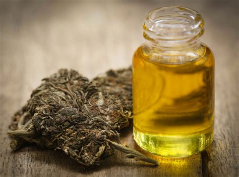 MMJRecs 9 Great Cannabis Oil Uses Once You Have Your Medical Marijuana Card