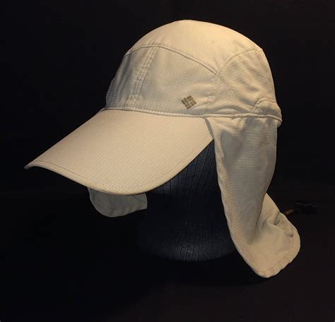 Columbia Sportswear Fishing Hat Fish Hat Mens Fly Fishing Hats Omni ...