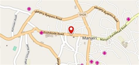 Albaik Restaurant, Manjeri, Calicut Rd - Restaurant menu and reviews