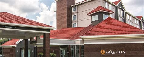 La Quinta Inn & Suites by Wyndham Orlando UCF, Orlando - HotelTonight