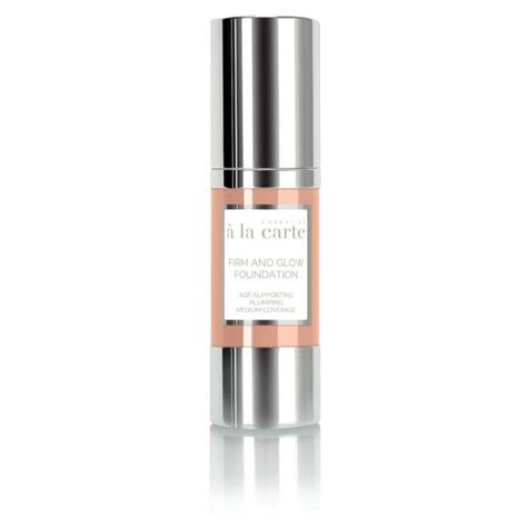 Pure Pigment Colour Corrector Peach