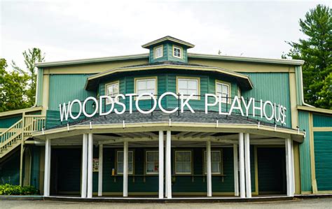 22 Best Things to do in Woodstock NY in 2023 - Local's Guide