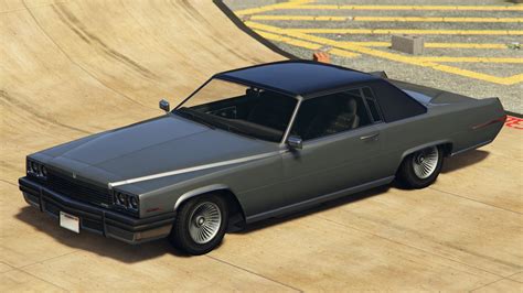 Category:Lowriders | GTA Wiki | FANDOM powered by Wikia