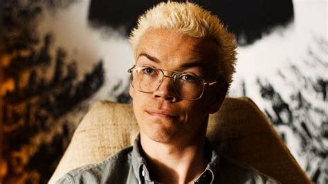 See Will Poulter As Adam Warlock In Guardians Of The Galaxy Vol. 3 ...