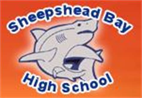 Sheepshead Bay High School Track & Field and Cross Country - Brooklyn, NY