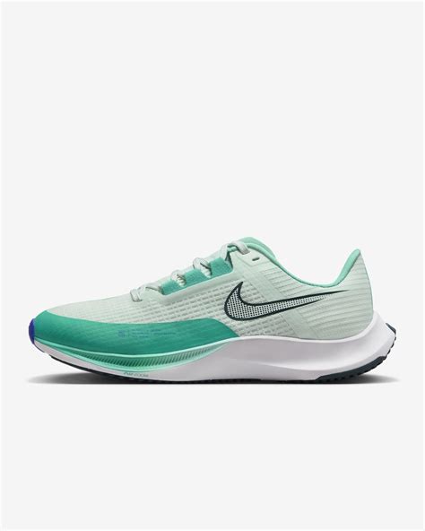 Nike Running Shoes Are Under $100 for Presidents’ Day