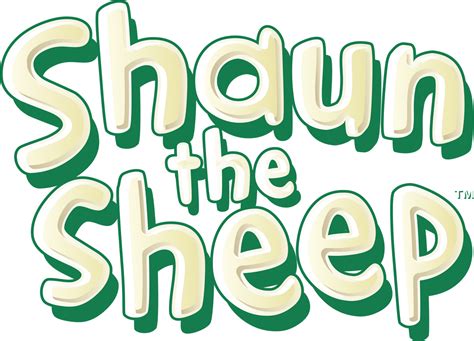 Shaun the Sheep (TV series) | Aardman Wiki | Fandom