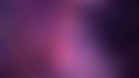 4K Plain Blurred Background HD Desktop Wallpaper 40962 - Baltana